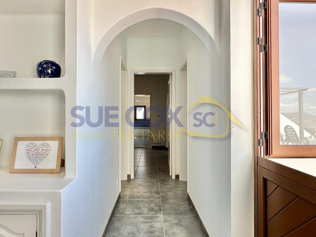 5 Bed, HouseFor Sale, Calle Las Tortolas, Oasis de Nazaret, Lanzarote, Isla Canarias, 35539