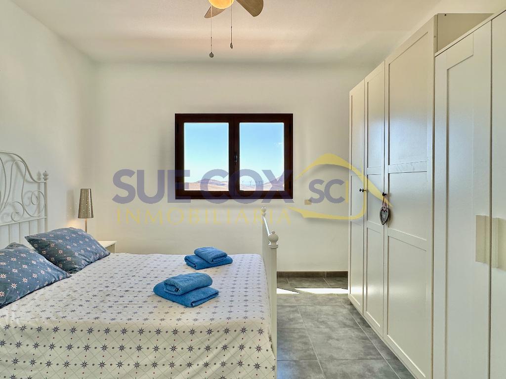 5 Bed, HouseFor Sale, Calle Las Tortolas, Oasis de Nazaret, Lanzarote, Isla Canarias, 35539