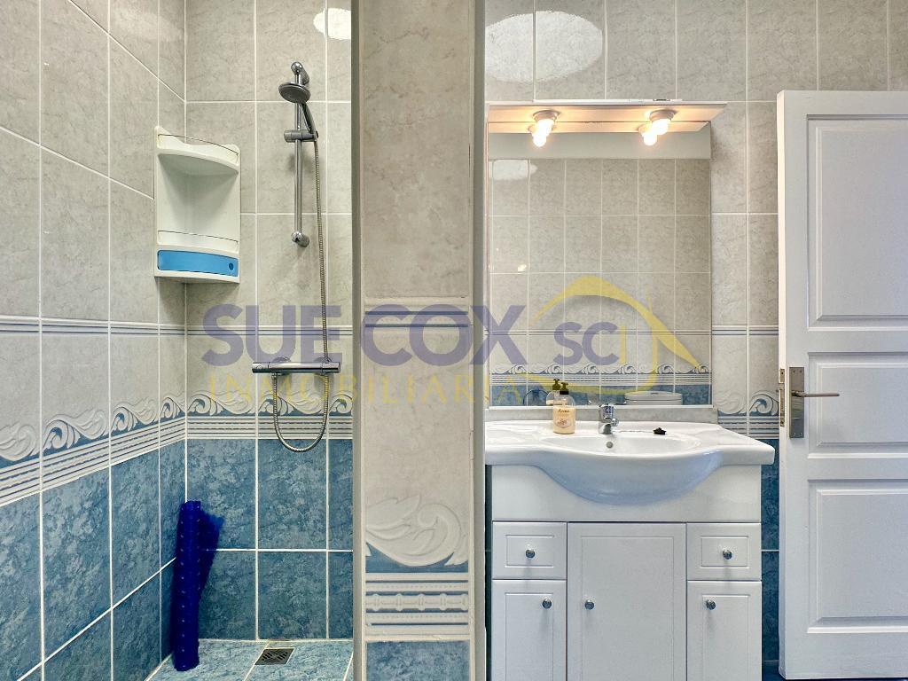 5 Bed, HouseFor Sale, Calle Las Tortolas, Oasis de Nazaret, Lanzarote, Isla Canarias, 35539