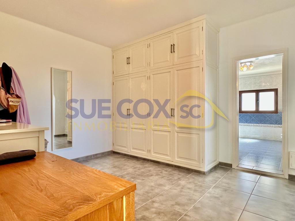 5 Bed, HouseFor Sale, Calle Las Tortolas, Oasis de Nazaret, Lanzarote, Isla Canarias, 35539