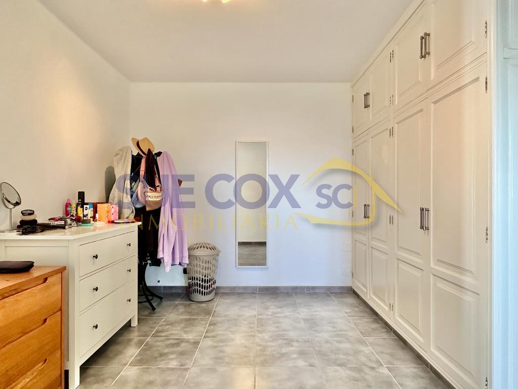 5 Bed, HouseFor Sale, Calle Las Tortolas, Oasis de Nazaret, Lanzarote, Isla Canarias, 35539