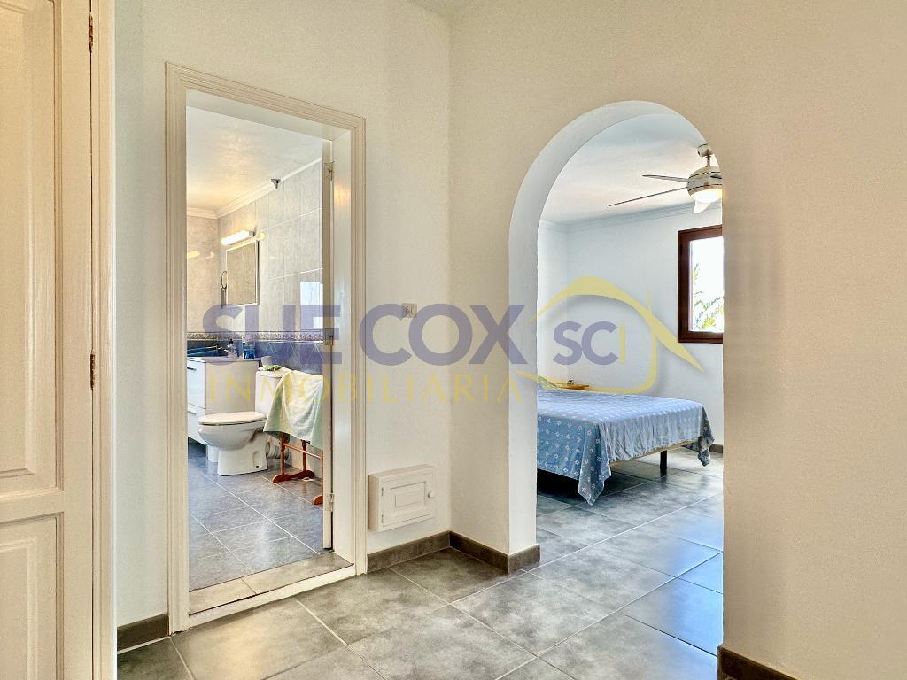 5 Bed, HouseFor Sale, Calle Las Tortolas, Oasis de Nazaret, Lanzarote, Isla Canarias, 35539