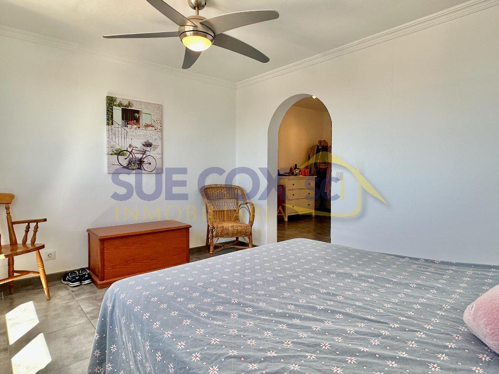 5 Bed, HouseFor Sale, Calle Las Tortolas, Oasis de Nazaret, Lanzarote, Isla Canarias, 35539