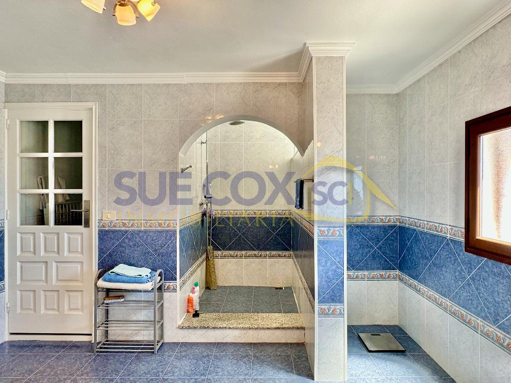 5 Bed, HouseFor Sale, Calle Las Tortolas, Oasis de Nazaret, Lanzarote, Isla Canarias, 35539