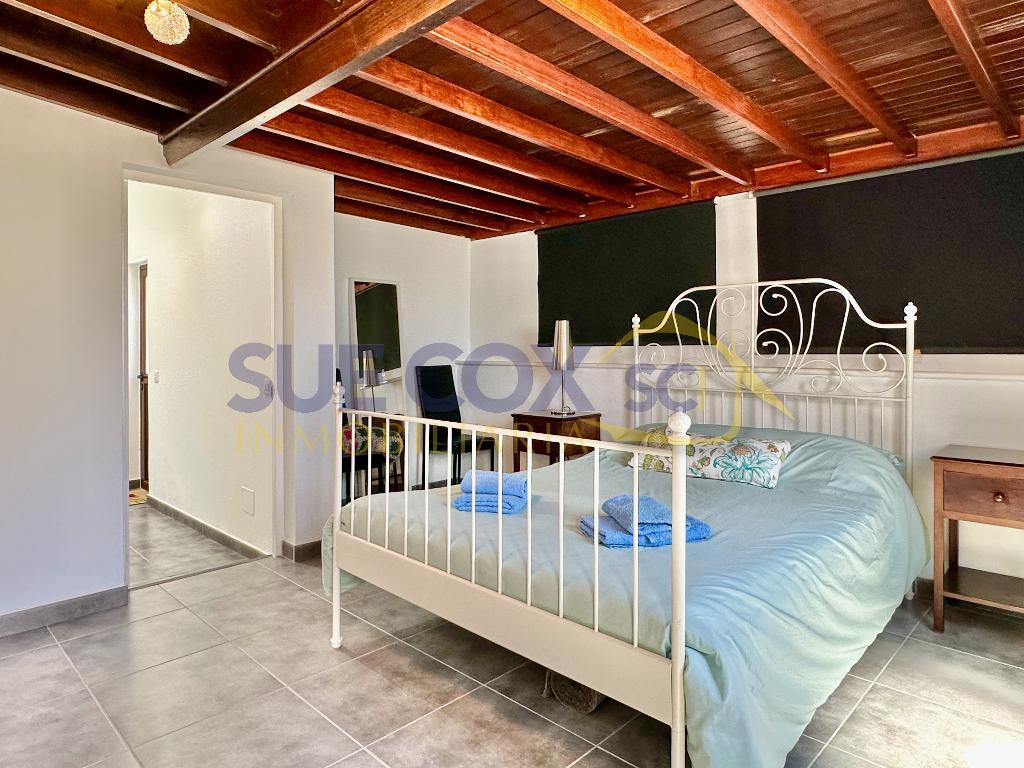 5 Bed, HouseFor Sale, Calle Las Tortolas, Oasis de Nazaret, Lanzarote, Isla Canarias, 35539