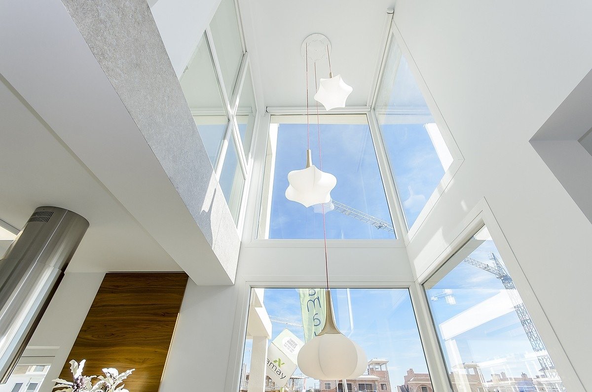 3 Bed, 3 Bath, HouseFor Sale, Los Montesinos, Alicante