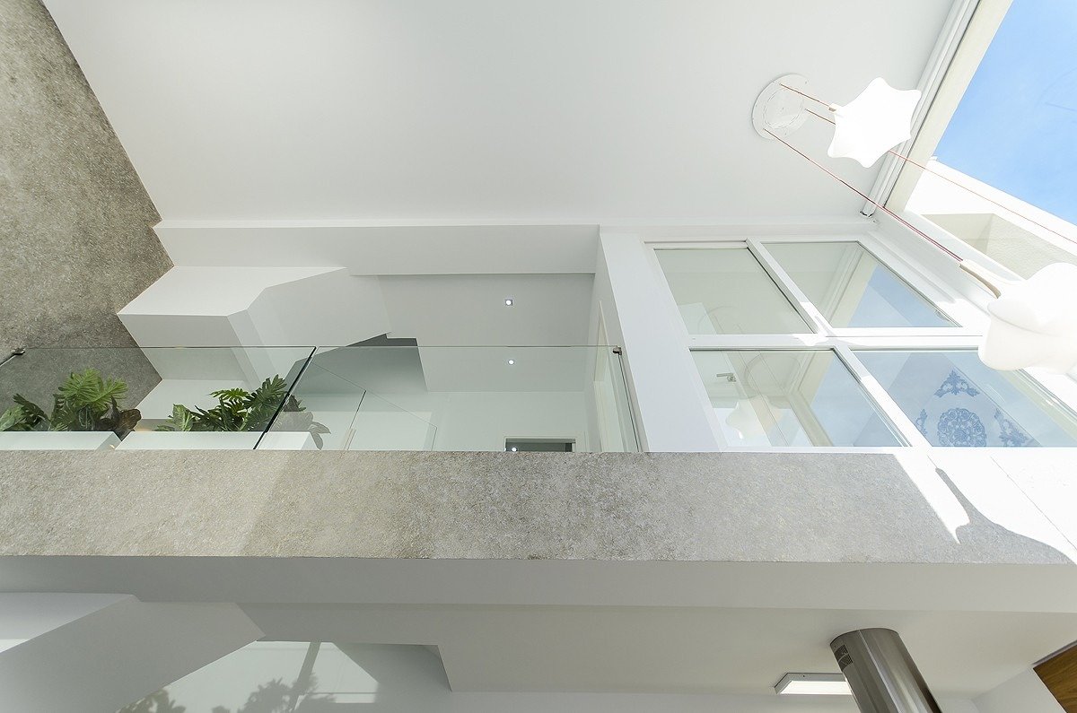 3 Bed, 3 Bath, HouseFor Sale, Los Montesinos, Alicante