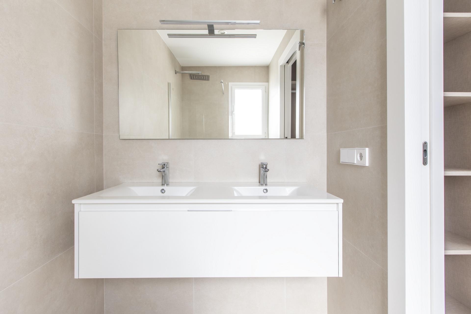 3 Bed, 3 Bath, HouseFor Sale, San Javier, Murcia