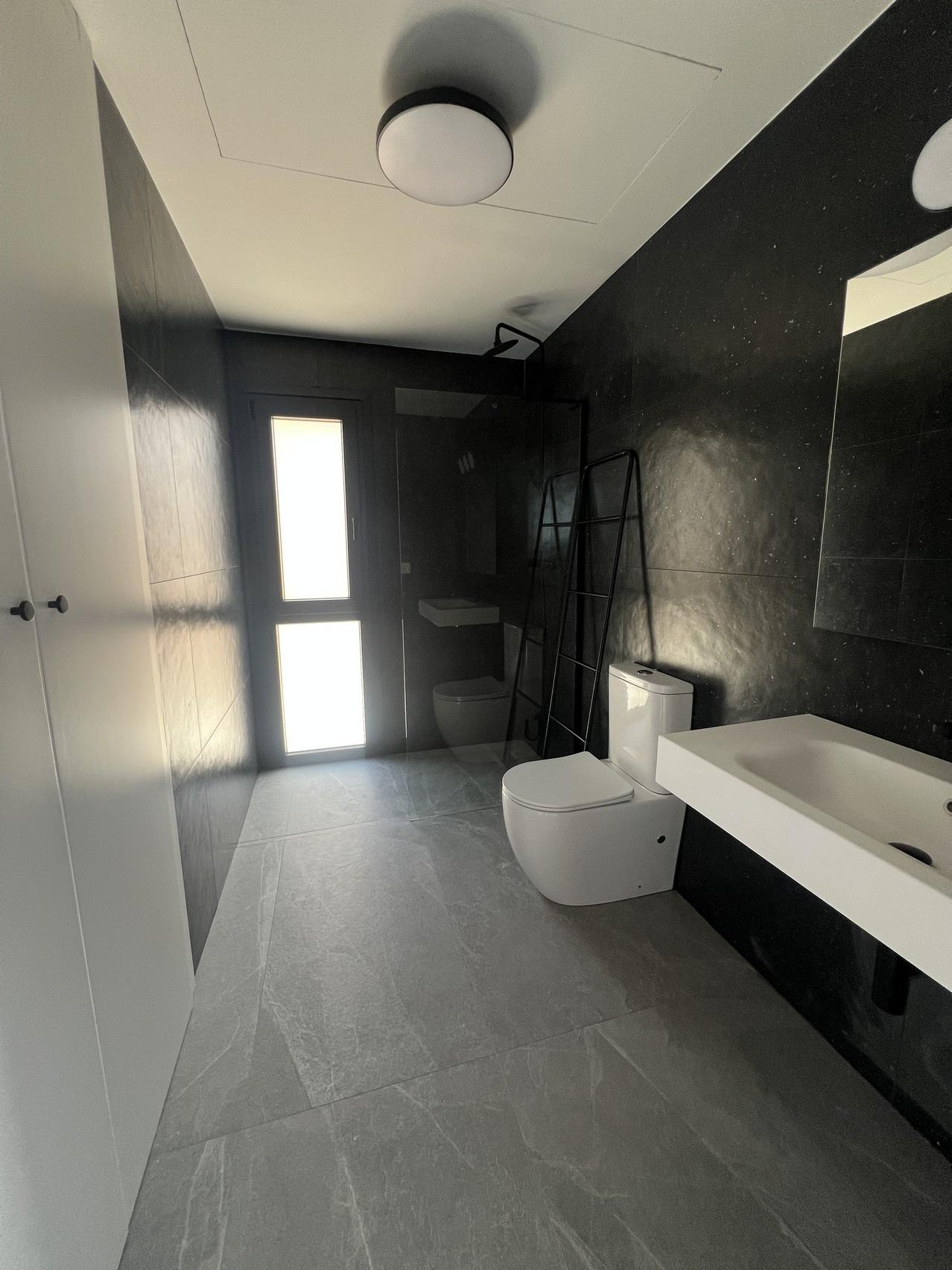 3 Bed, 2 Bath, HouseFor Sale, Polop, Alicante