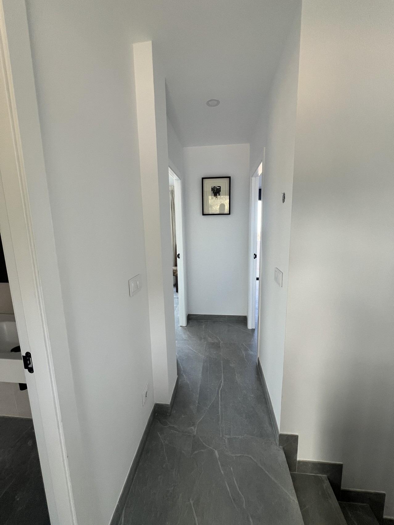 3 Bed, 2 Bath, HouseFor Sale, Polop, Alicante