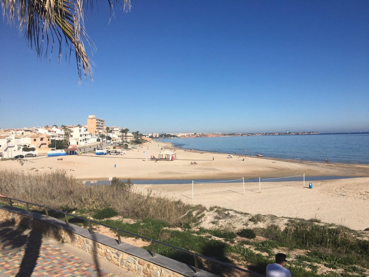 3 Bed, 3 Bath, HouseFor Sale, Pilar De La Horadada, Alicante