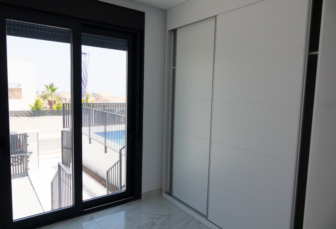 3 Bed, 2 Bath, HouseFor Sale, Polop, Alicante