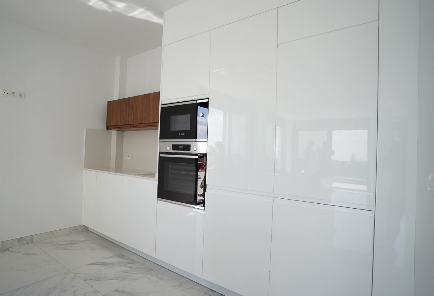 3 Bed, 2 Bath, HouseFor Sale, Polop, Alicante
