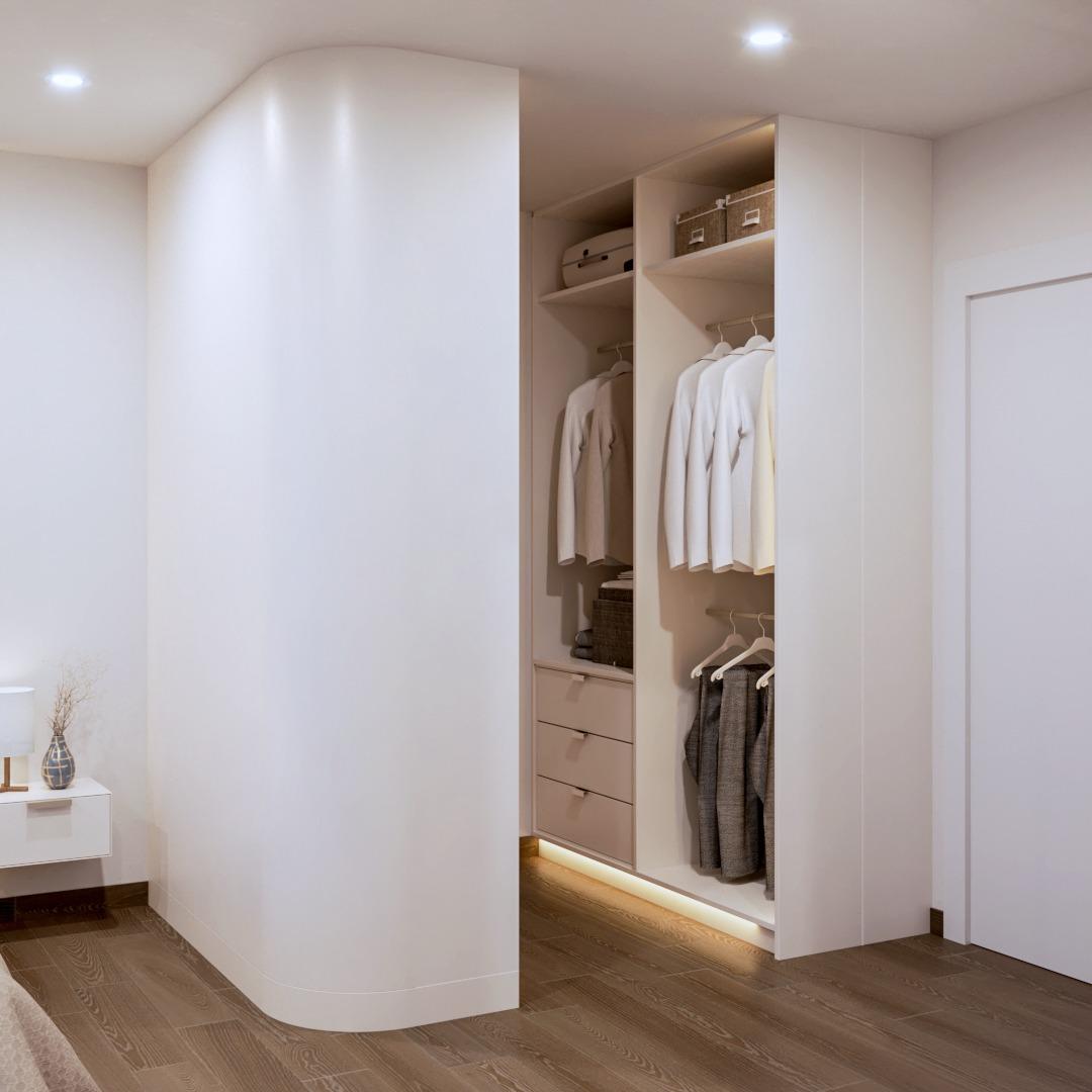 3 Bed, 3 Bath, HouseFor Sale, San Pedro Del Pinatar, Murcia