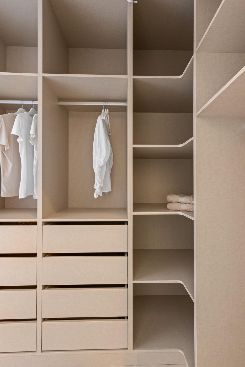 2 Bed, 2 Bath, ApartmentFor Sale, Cartagena, Murcia