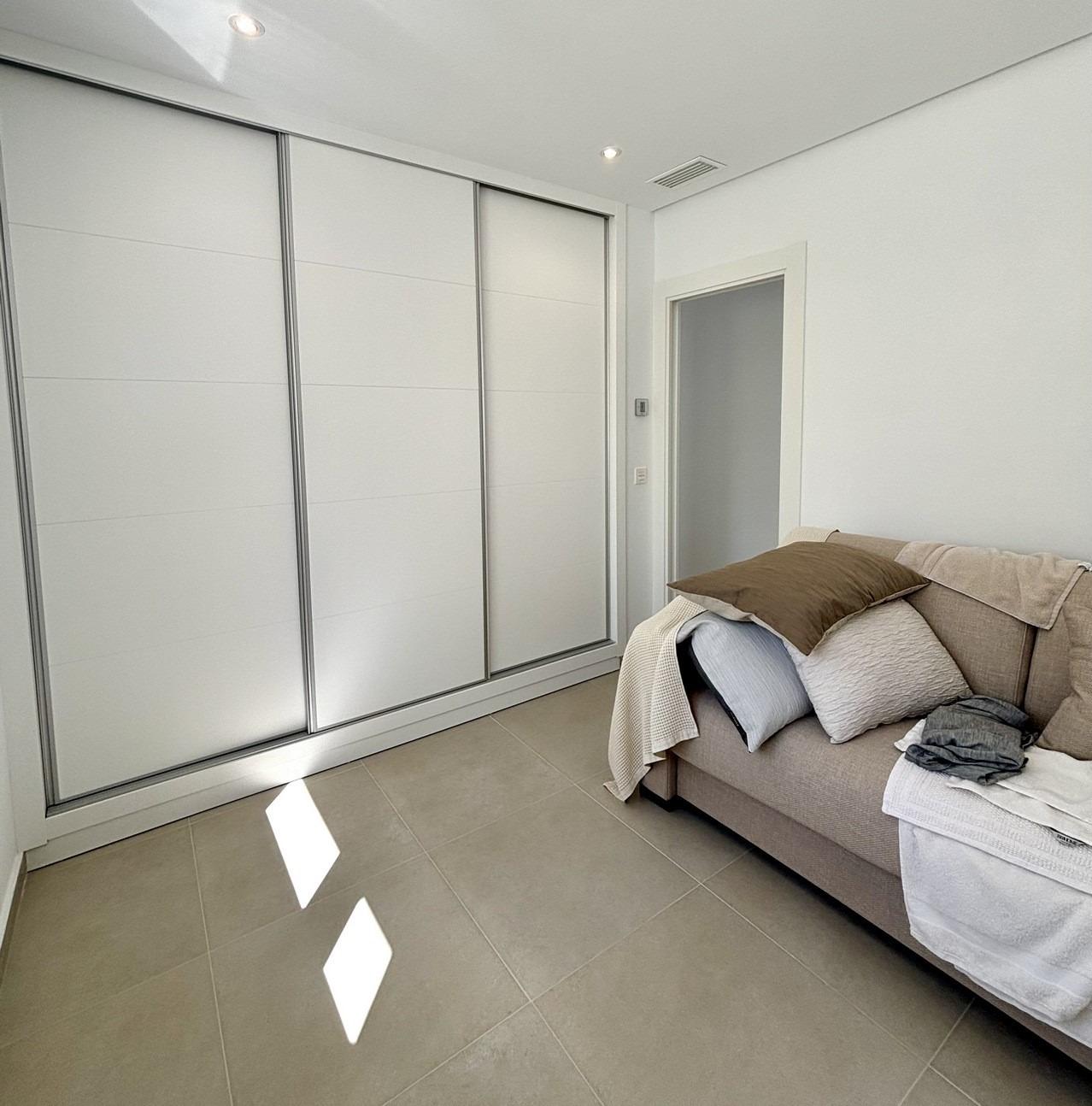 3 Bed, 2 Bath, HouseFor Sale, Benijofar, Alicante