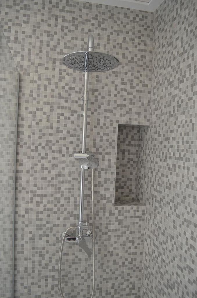 4 Bed, 3 Bath, HouseFor Sale, Pinoso, Alicante