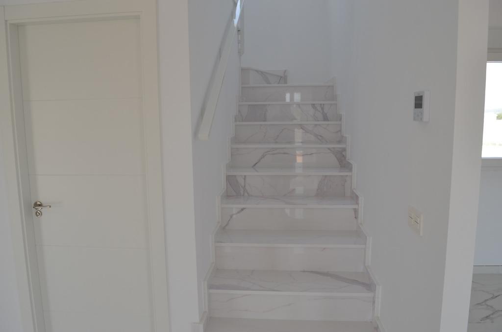 4 Bed, 3 Bath, HouseFor Sale, Pinoso, Alicante