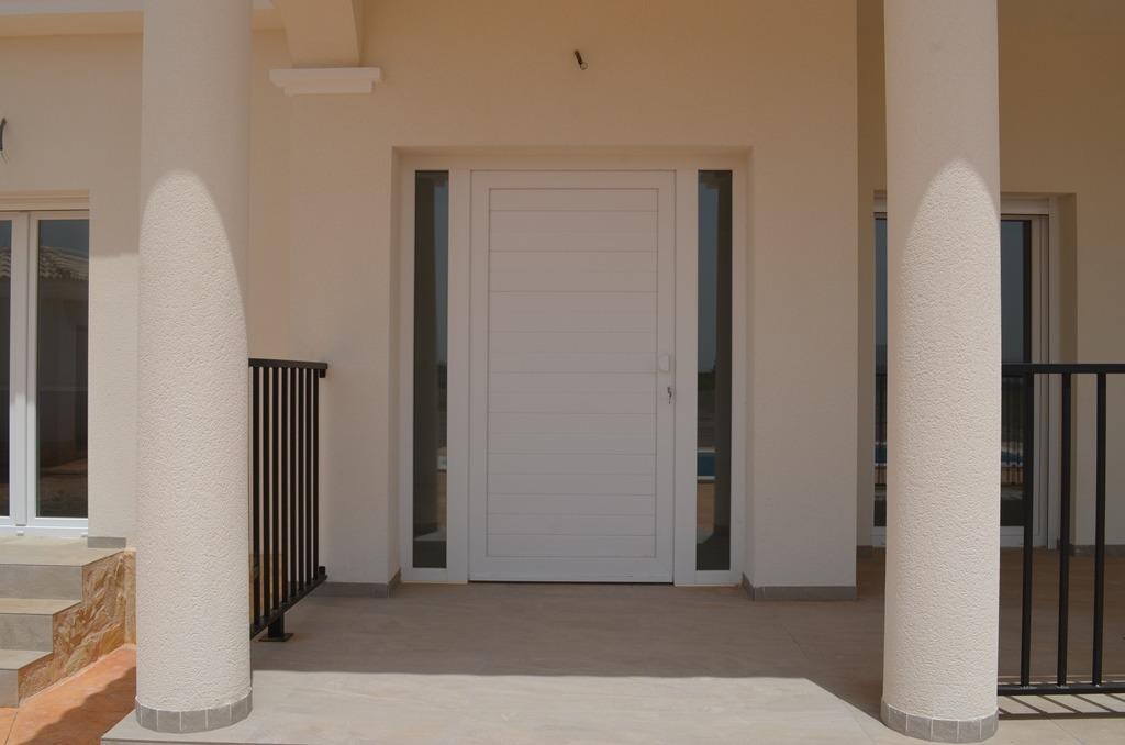 4 Bed, 3 Bath, HouseFor Sale, Pinoso, Alicante