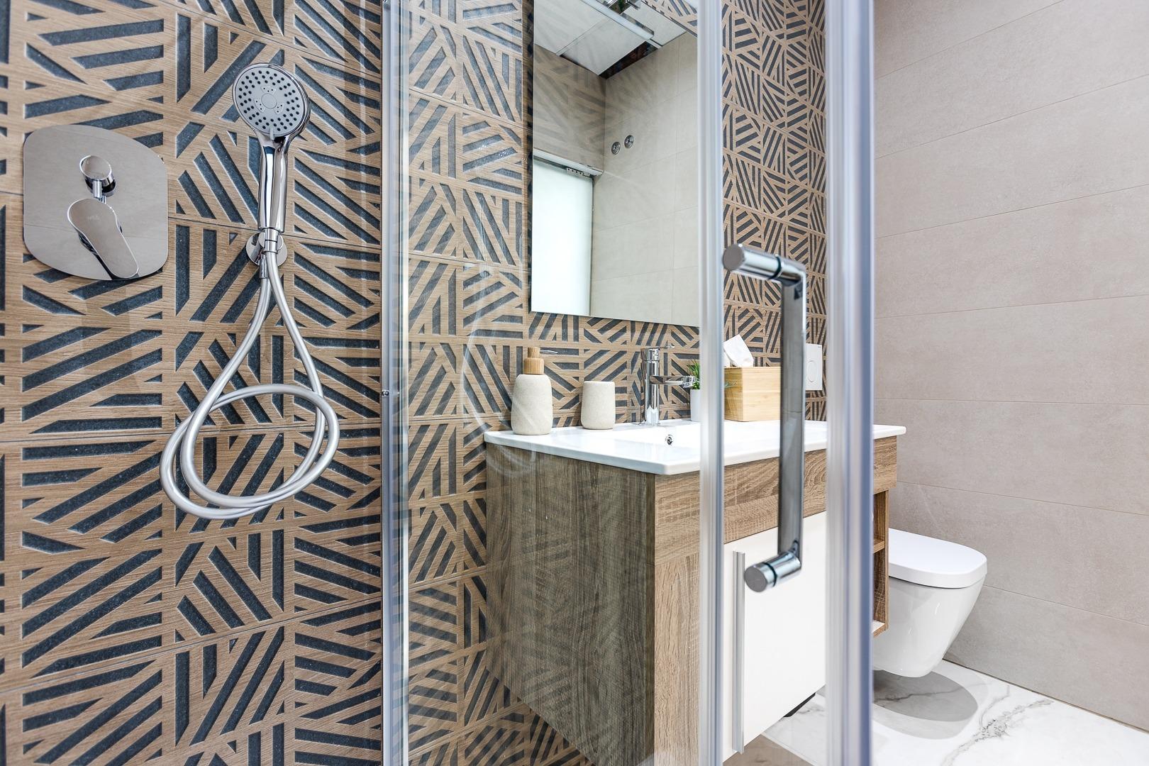 3 Bed, 2 Bath, HouseFor Sale, Ciudad Quesada, Alicante