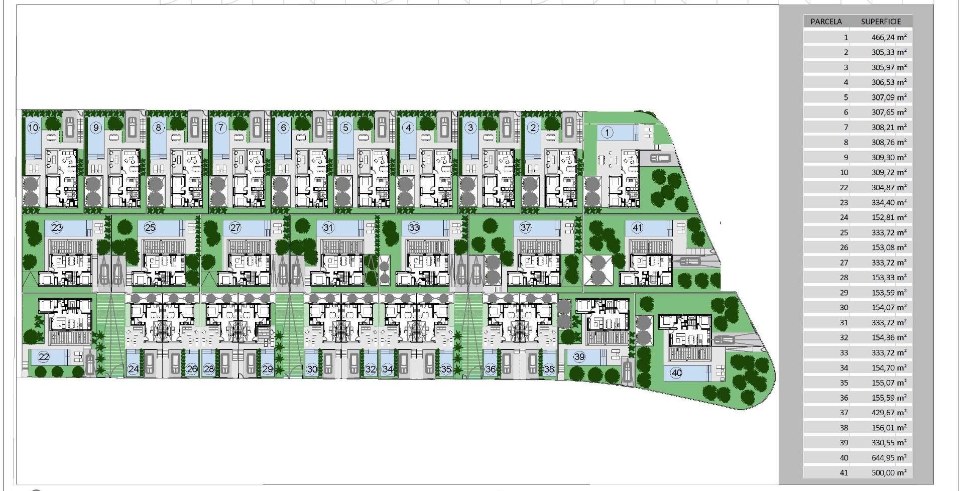 3 Bed, 3 Bath, HouseFor Sale, Finestrat, Alicante