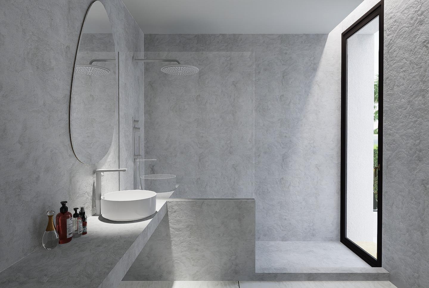 4 Bed, 4 Bath, HouseFor Sale, Orihuela Costa, Alicante