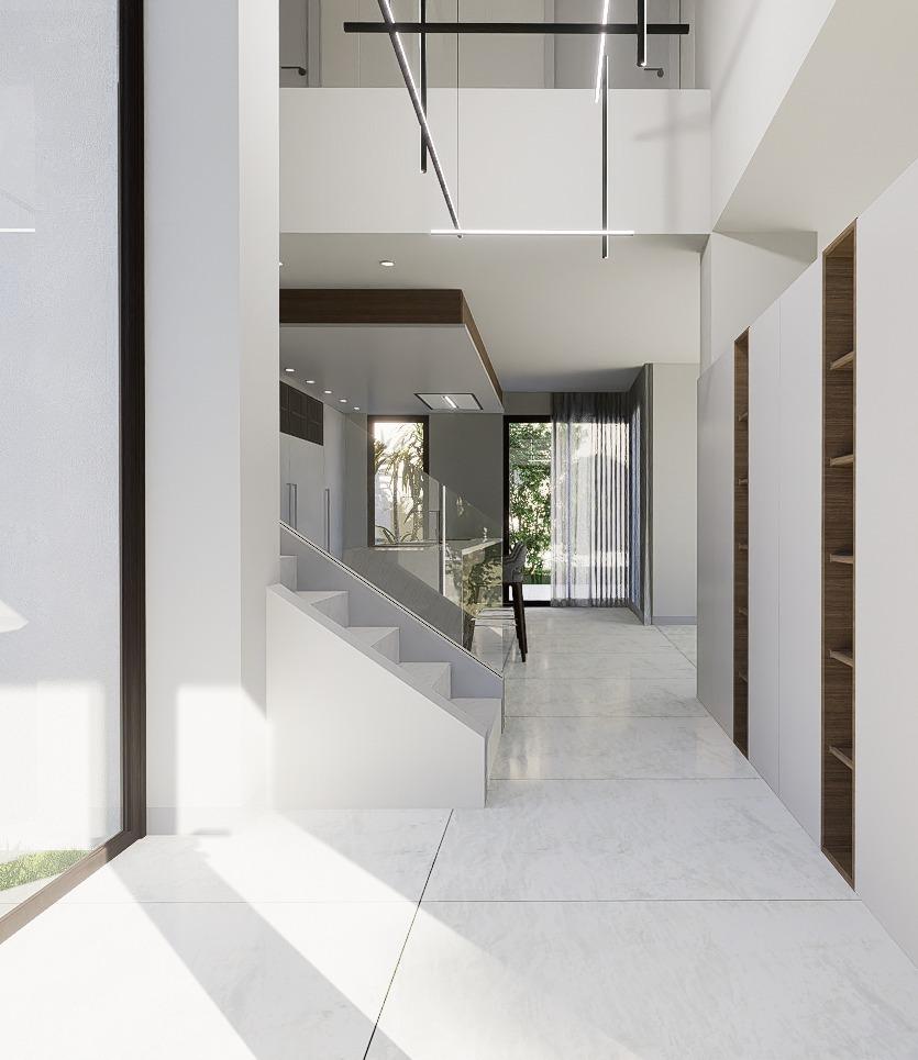 4 Bed, 4 Bath, HouseFor Sale, Orihuela Costa, Alicante