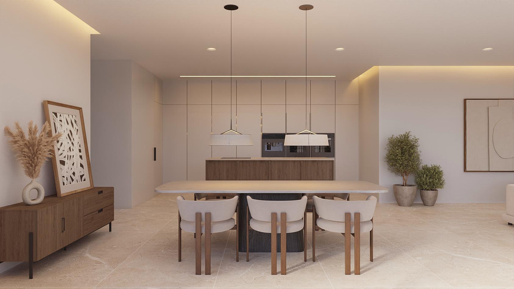 6 Bed, 5 Bath, HouseFor Sale, Moraira_teulada, Alicante