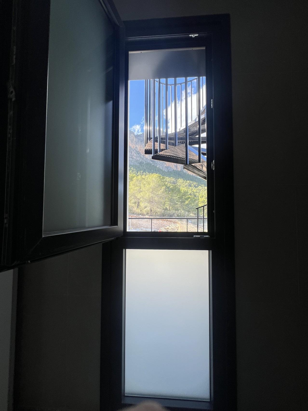 3 Bed, 2 Bath, HouseFor Sale, Polop, Alicante