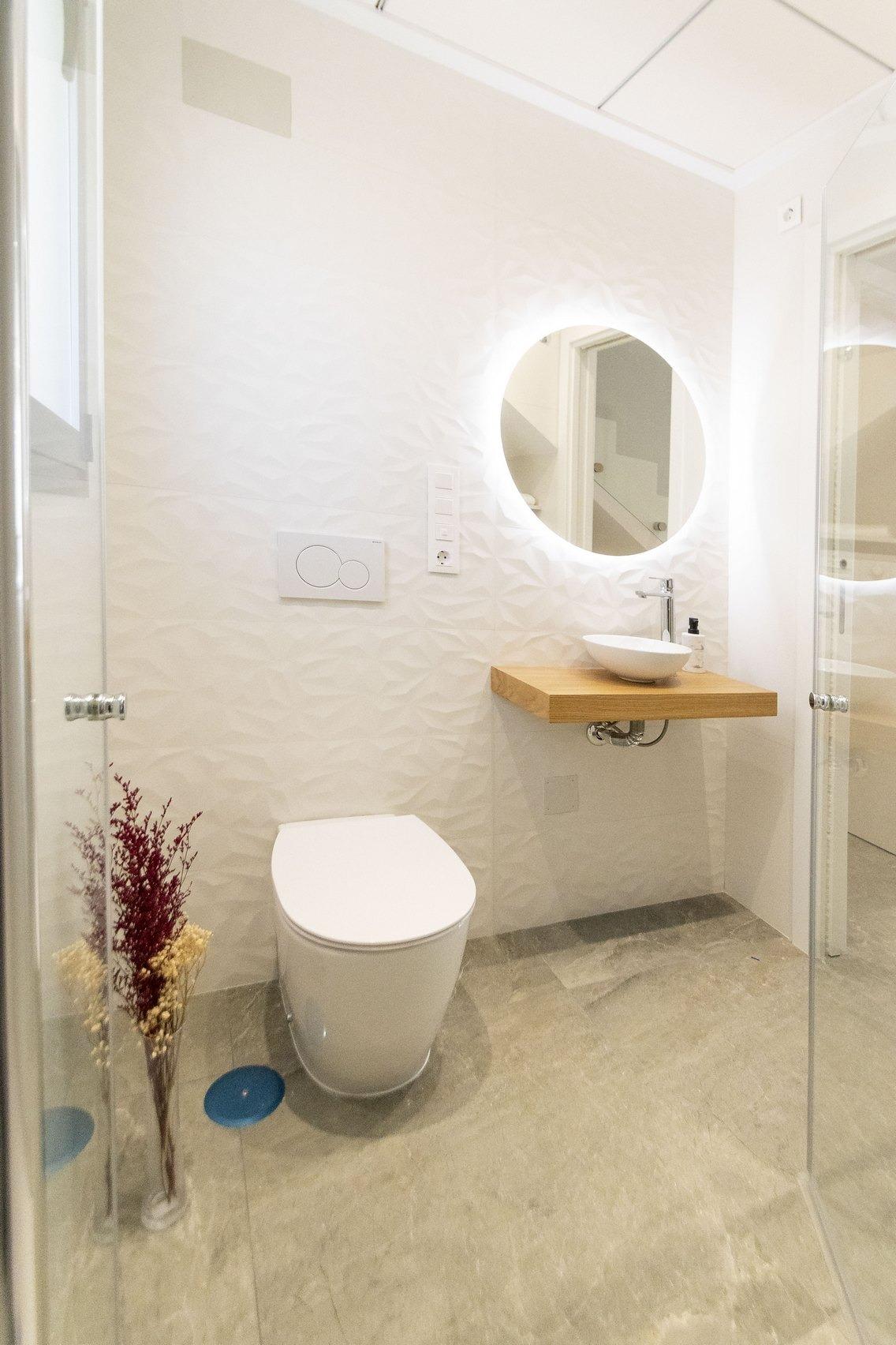 3 Bed, 3 Bath, HouseFor Sale, Pilar De La Horadada, Alicante