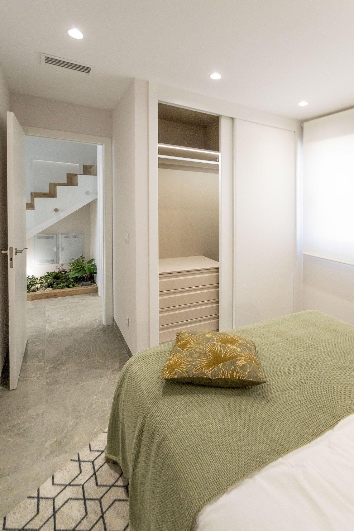 3 Bed, 3 Bath, HouseFor Sale, Pilar De La Horadada, Alicante