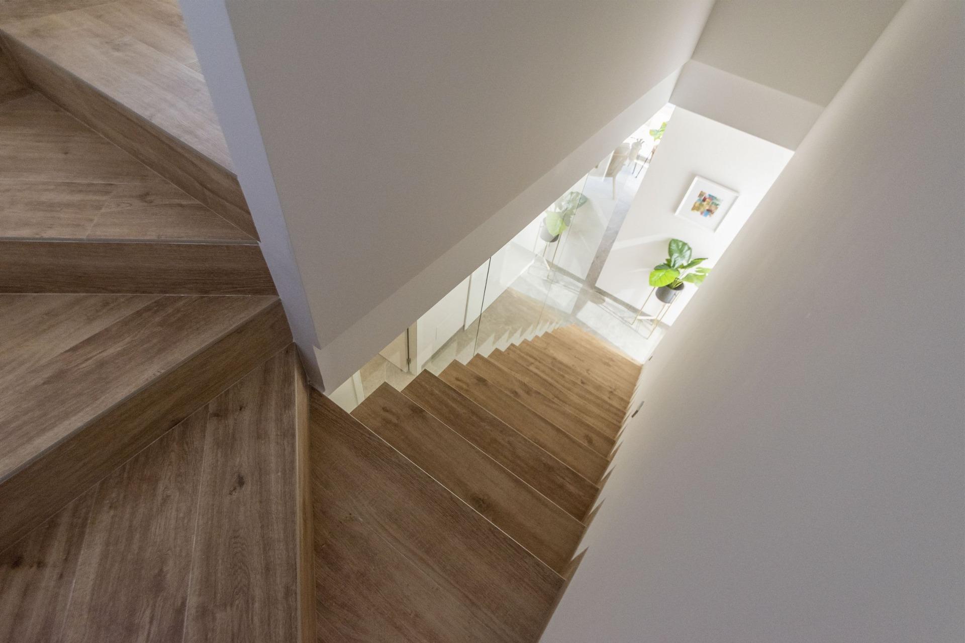 3 Bed, 3 Bath, HouseFor Sale, Pilar De La Horadada, Alicante