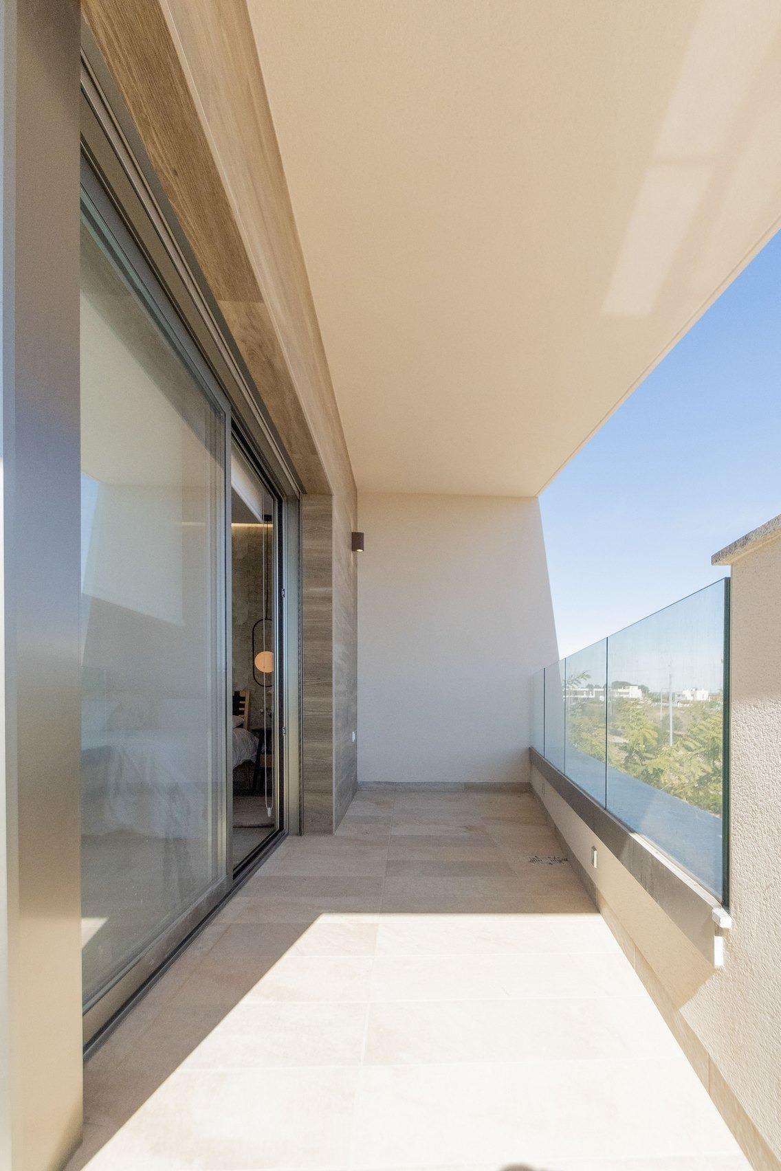 3 Bed, 3 Bath, HouseFor Sale, Pilar De La Horadada, Alicante