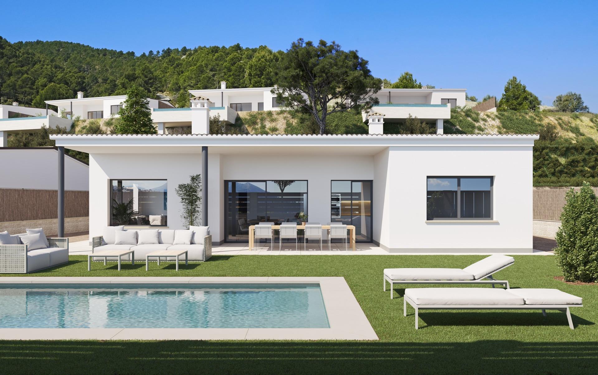 3 Bed, 2 Bath, HouseFor Sale, Penaguila, Alicante 3 Bed, 2 Bath, HouseFor Sale, Penaguila, Alicante