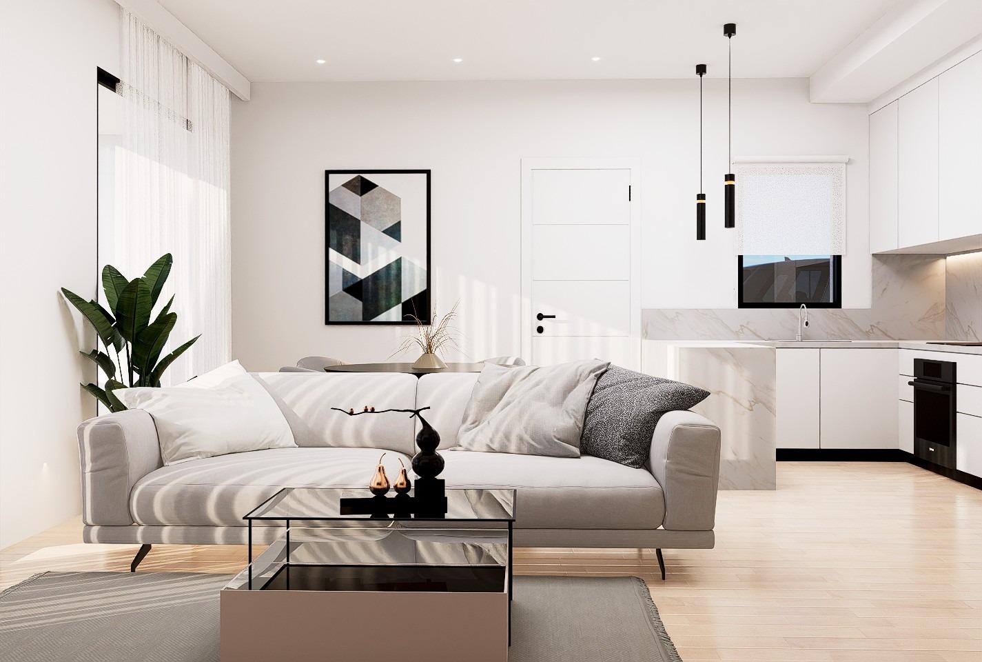 3 Bed, 3 Bath, HouseFor Sale, Orihuela Costa, Alicante