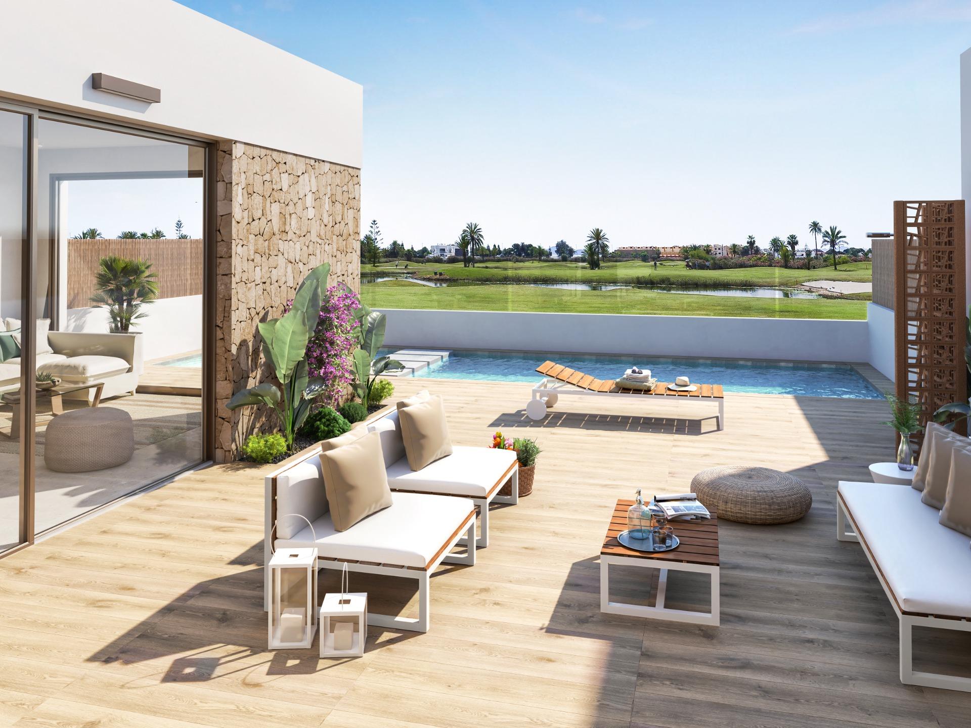 3 Bed, 2 Bath, HouseFor Sale, Los Alcazares, Murcia 3 Bed, 2 Bath, HouseFor Sale, Los Alcazares, Murcia