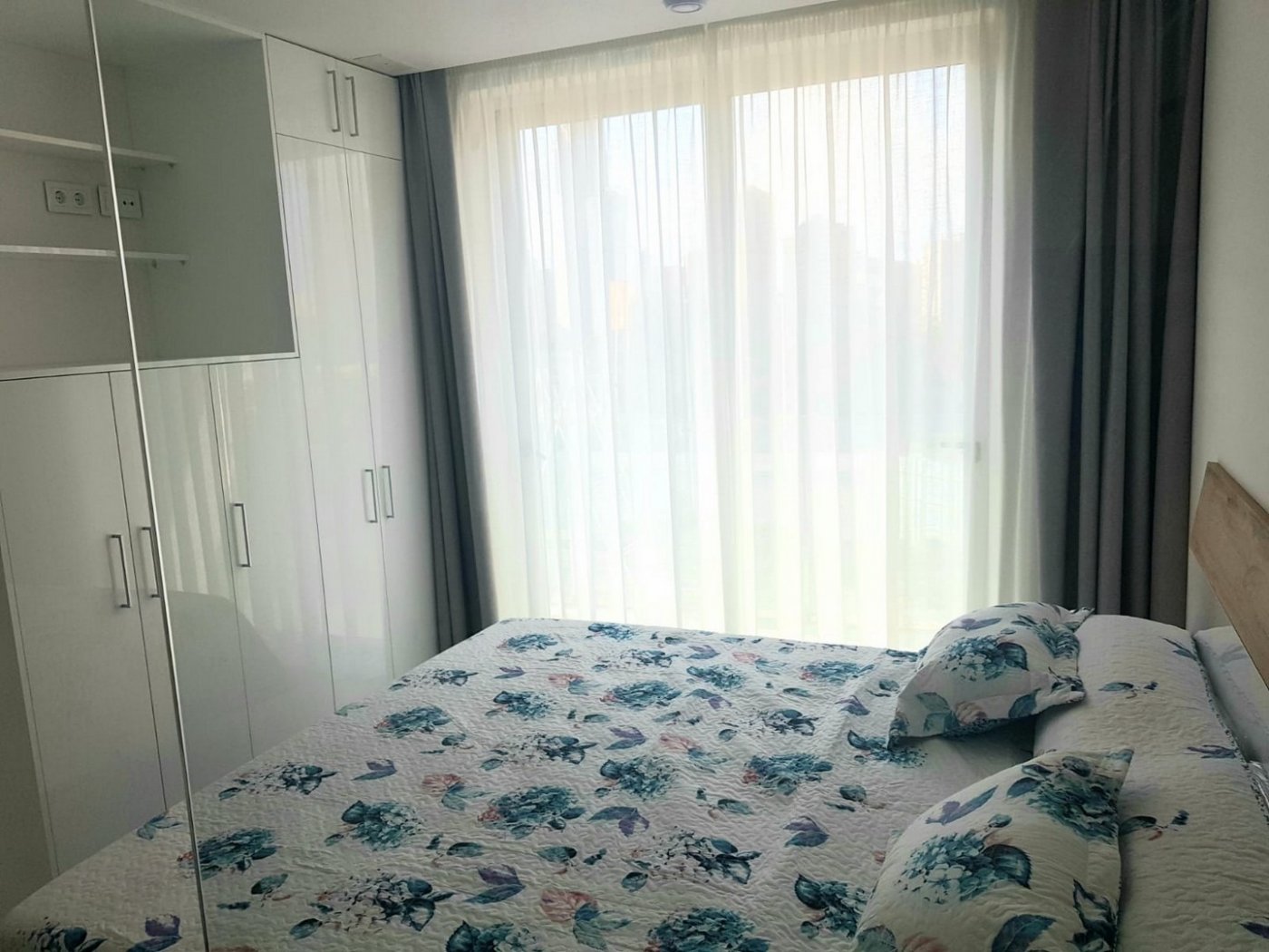 1 Bed, 2 Bath, ApartmentFor Sale, Finestrat, Alicante 1 Bed, 2 Bath, ApartmentFor Sale, Finestrat, Alicante
