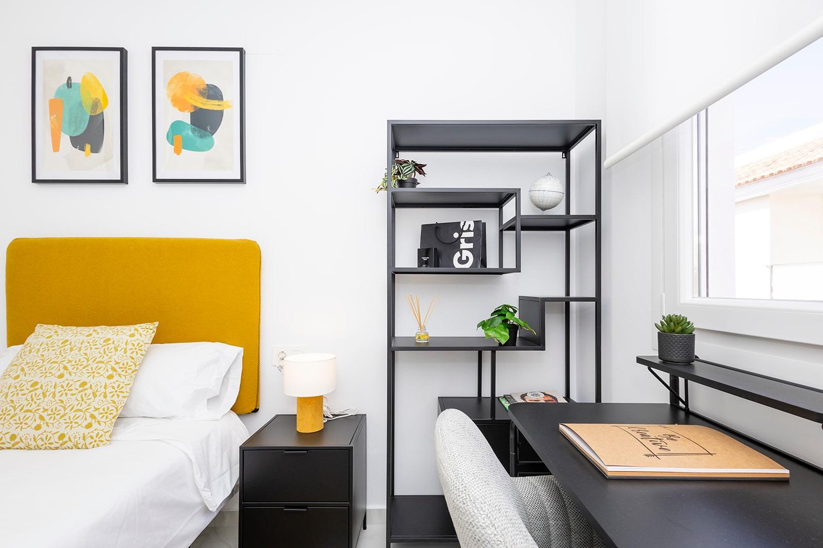 2 Bed, 1 Bath, ApartmentFor Sale, Jacarilla, Alicante