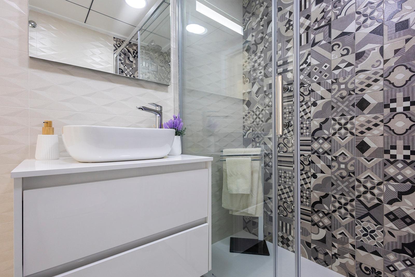 2 Bed, 1 Bath, ApartmentFor Sale, Jacarilla, Alicante