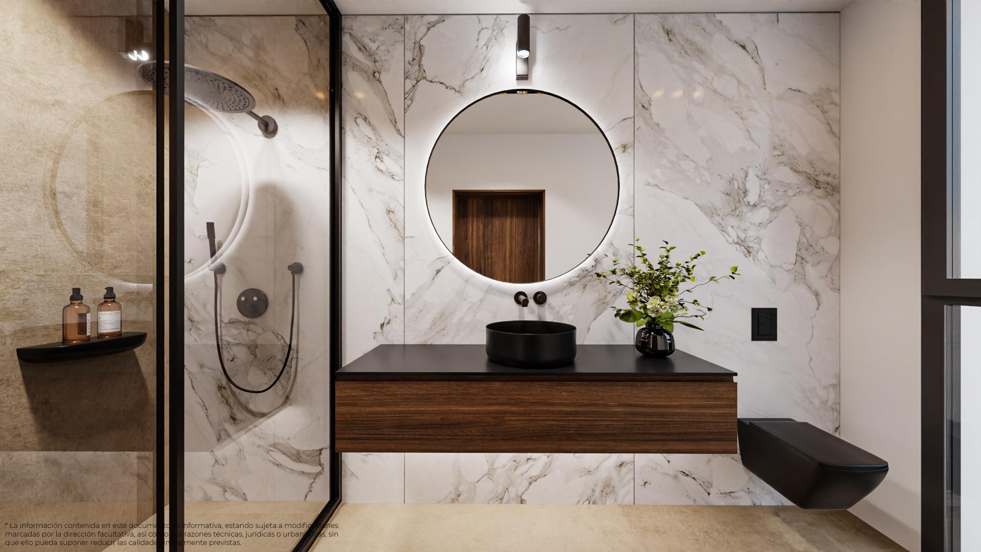 4 Bed, 4 Bath, HouseFor Sale, Orihuela Costa, Alicante