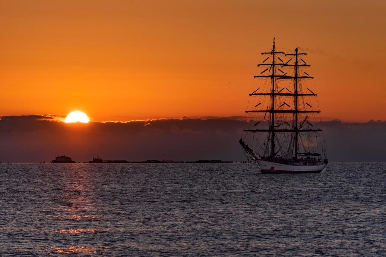 2 Bed, 2 Bath, ApartmentFor Sale, Villajoyosa, Alicante