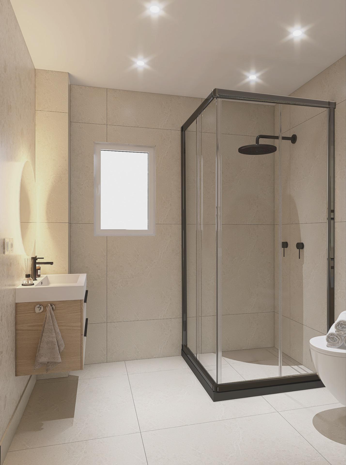 4 Bed, 3 Bath, HouseFor Sale, Bigastro, Alicante 4 Bed, 3 Bath, HouseFor Sale, Bigastro, Alicante