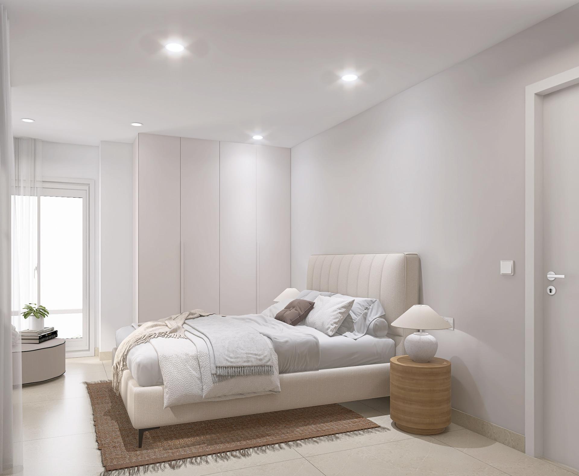 4 Bed, 3 Bath, HouseFor Sale, Bigastro, Alicante 4 Bed, 3 Bath, HouseFor Sale, Bigastro, Alicante