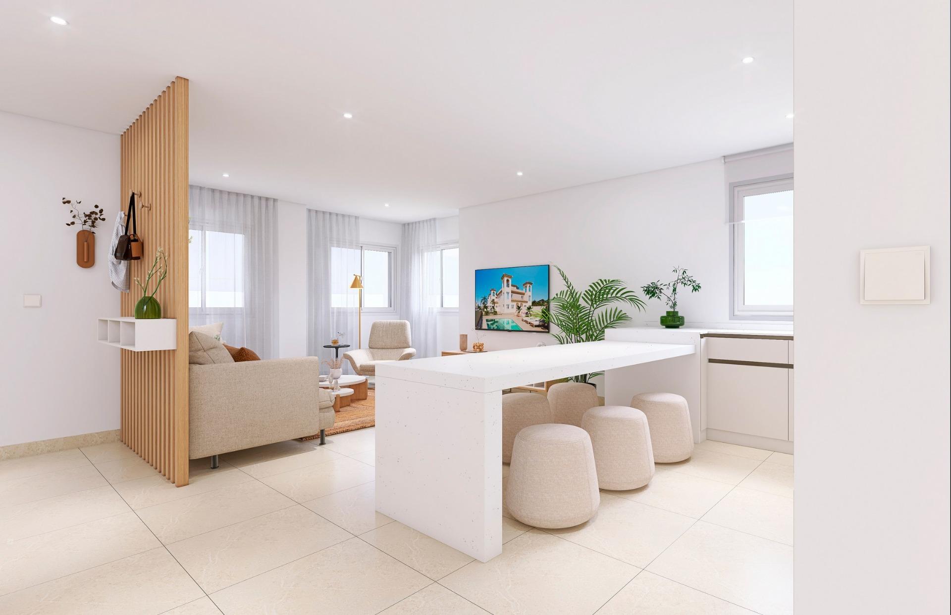 4 Bed, 3 Bath, HouseFor Sale, Bigastro, Alicante 4 Bed, 3 Bath, HouseFor Sale, Bigastro, Alicante