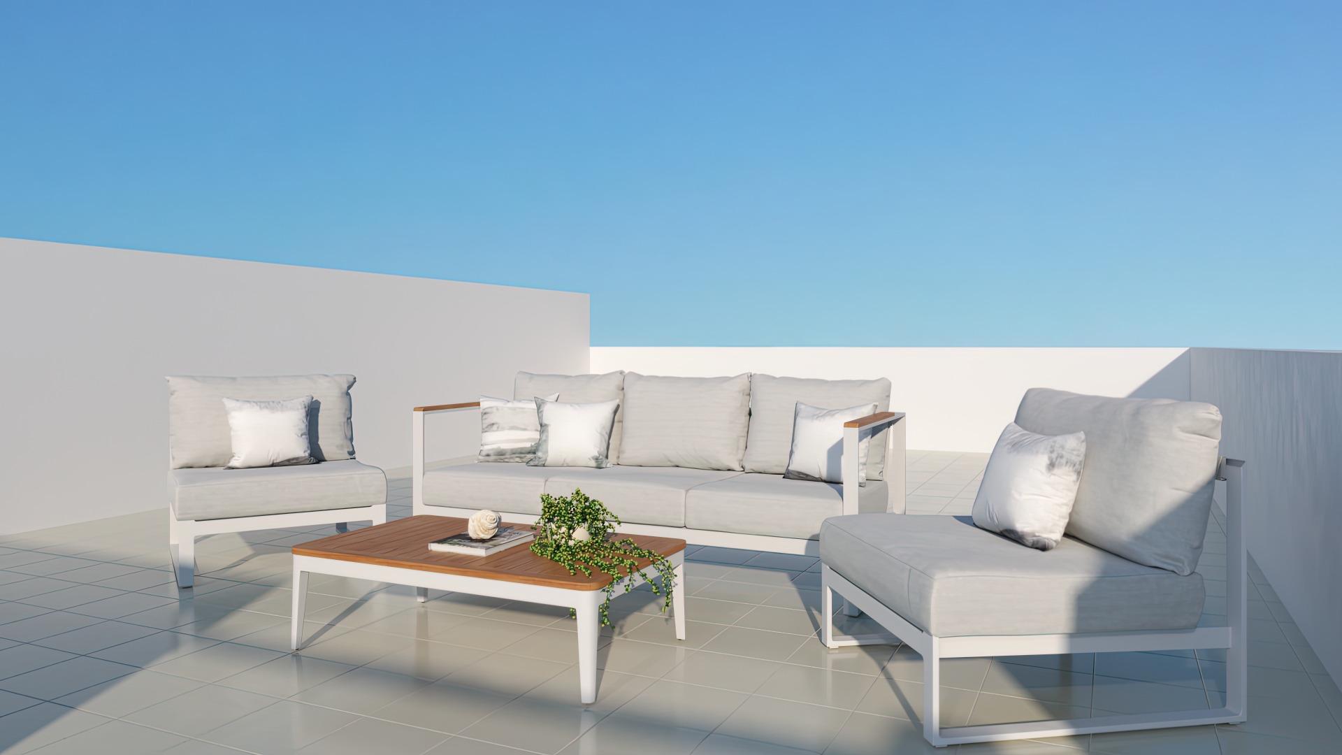 2 Bed, 2 Bath, ApartmentFor Sale, Vera, Almería 2 Bed, 2 Bath, ApartmentFor Sale, Vera, Almería