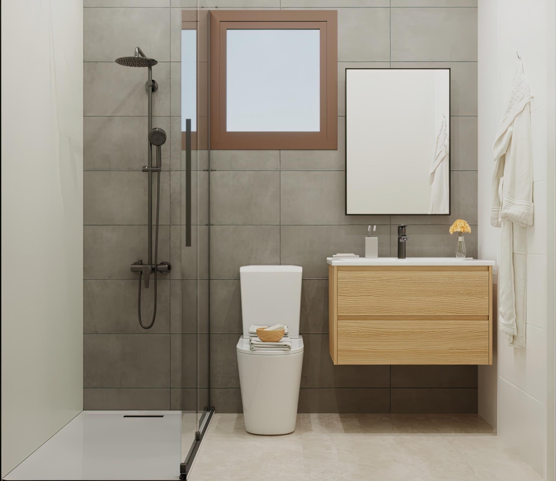 2 Bed, 2 Bath, ApartmentFor Sale, Vera, Almería 2 Bed, 2 Bath, ApartmentFor Sale, Vera, Almería