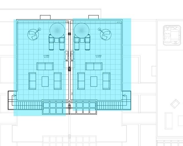 2 Bed, 2 Bath, ApartmentFor Sale, Vera, Almería 2 Bed, 2 Bath, ApartmentFor Sale, Vera, Almería