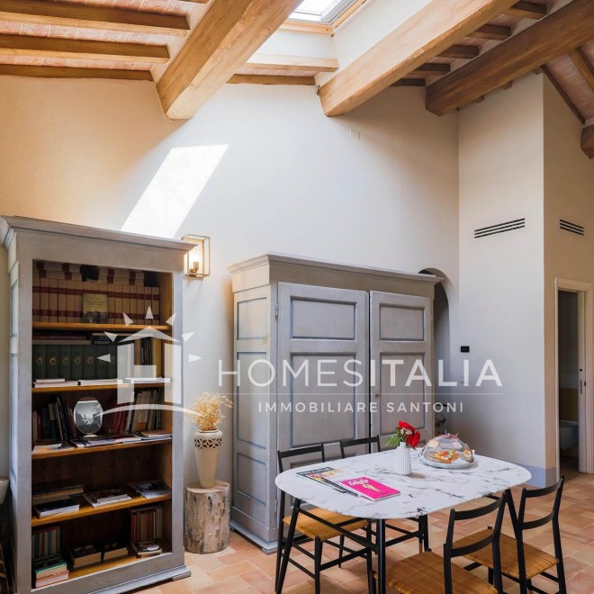 9 Bed, 9 Bath, HouseFor Sale, Pienza, Siena, Tuscany