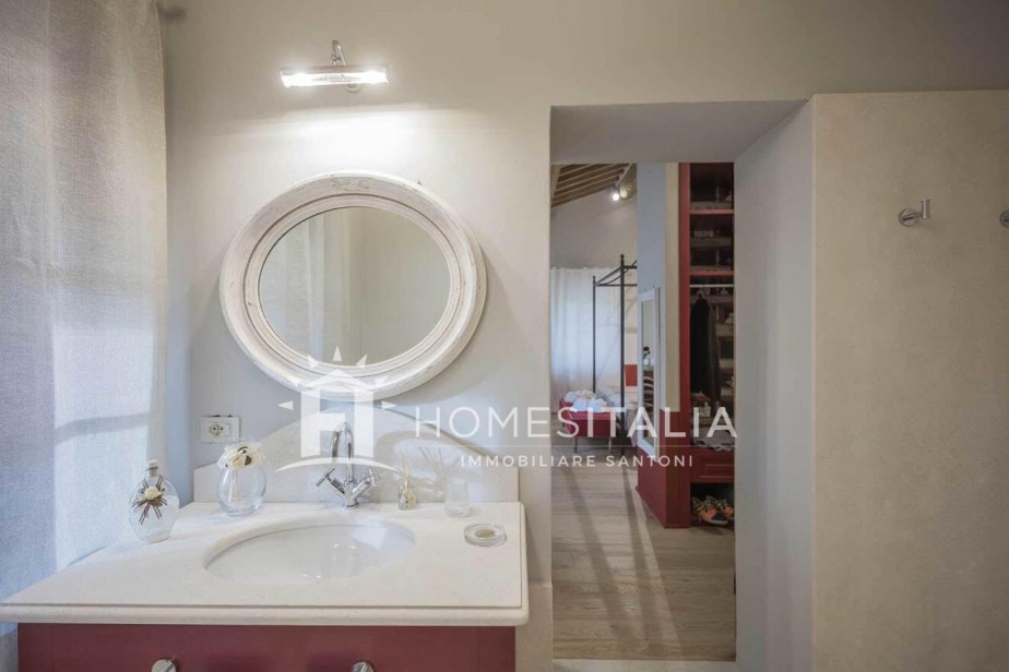 9 Bed, 9 Bath, HouseFor Sale, Pienza, Siena, Tuscany