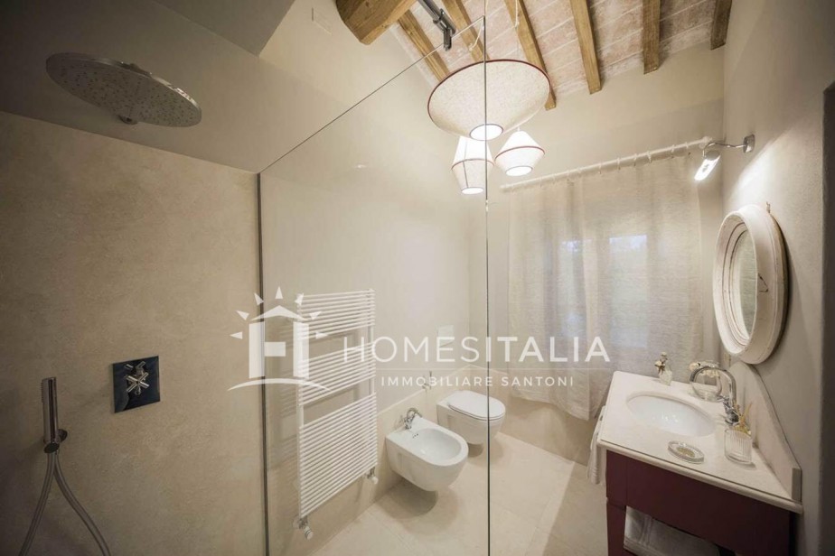 9 Bed, 9 Bath, HouseFor Sale, Pienza, Siena, Tuscany